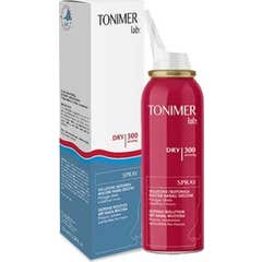 Tonimer*Eyes Salv.Oft.16Pcs