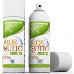 Noefar Mosquito Adulto Noefar 100ml