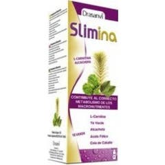 Drasanvi Slimina 250ml