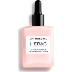 Lierac Lift Integral Superactive Sérum 30ml 