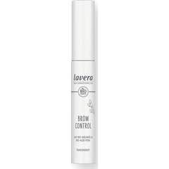 Lavera Brow Control Gel Transparente 01 8.5 ml