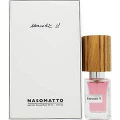 Nasomatto Narcótico V. Edp 30 Ml Vapo 30 Ml