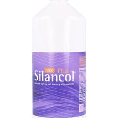 MCA Productos Naturales Silancol Plus 1000ml