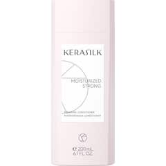 Kerasilk Essentials Condicionador Reparador 200 ml