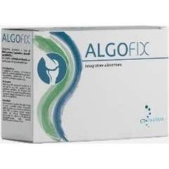 CT Pharma Algofix 14 Sobres