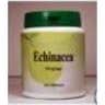 Phytoitalia Echinacea 60Cps