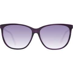 Swarovski Gafas de Sol SK0225-5683Z 56mm 1ud