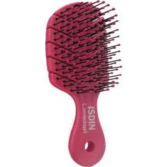 REGALO - ISDIN Escova de Cabelo