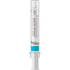 Hyskin Hialuronic Ultra Booster Serum 12ml