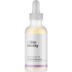 Skin Generics ID Skin Pro Age Booster Sérum Retinol 1% 1ud