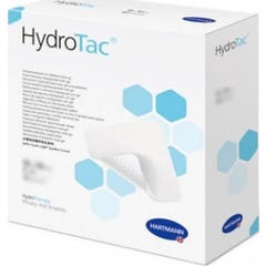 Hydrotac Pans Nadh 15X15 10