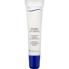 Biotherm Beurre De Levres Bálsamo 13ml