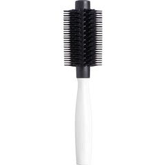 Tangle Teezer Blow Styling Round Tool Small 1 Unidade