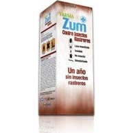 Farma Zum Dragging spray 300ml