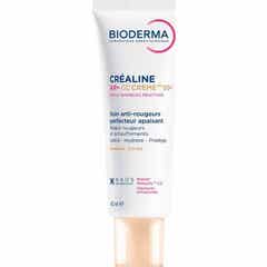 Bioderma Créaline AR+ CC Cream Dourada 40 ml