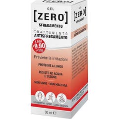 Zero Frotar 30ml