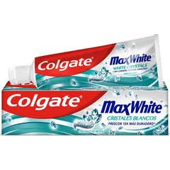 Colgate Creme Dental Max White One Classic 75ml