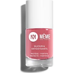 MÊME Esmalte Rosa Pralinê 26 Claudie 10 ml