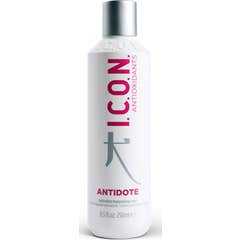 I.C.O.N. Antidoto Revitalizante Antioxidante Creme Capilar I.C.O.N. 250ml