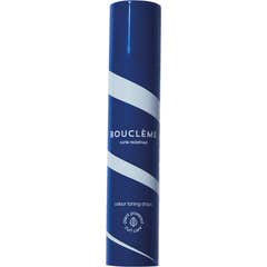 Bouclème Curls Redefined Colour Toning Drops 30ml