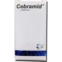 Cebramid 45Cpr