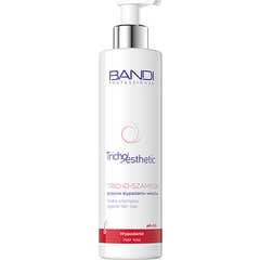 Bandi Professional Tricho-Esthetic Champô Anticaída 230 ml