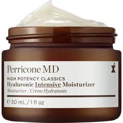 Perricone Md Hyaluronic Intensive Moisturizer 30ml