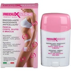 Planet Pharma Perfect Body Stick Redux 75ml
