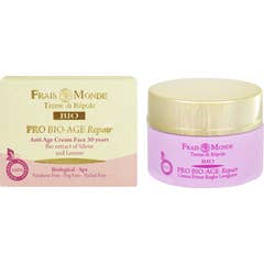 Frais Monde Pro Bio Age Anti Dark Circles Cream 30ml