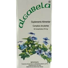Algabela 60comp
