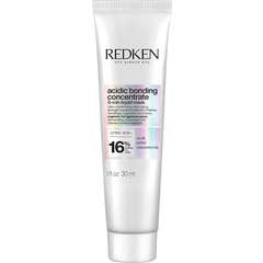 Redken Acidic Bonding Concentrate 5 Min Liquid Mask 250ml