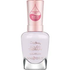 Sally Hansen Color Therapy 541 Give Me A Tint 14.7 ml