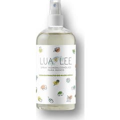 Ainea Lua & Lee Hidroalcoholic Spray 500ml