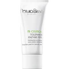 Natura Bisse NB Ceutical Tolerance Enzyme Peel 50ml