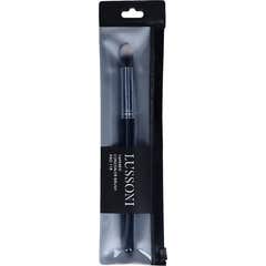 Lussoni Pro Tapered Concealer Brush 118 1ud