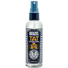Reuzel Tat Shine Tattoo Spray 100ml