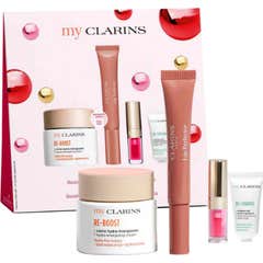Pack Myclarins Clarins