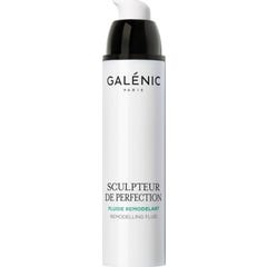 Galénic Perfection Sculptor Fluido Revitalizante 50ml