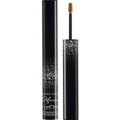 T. LeCLerc Mascara para Sobrancelhas 01 Loira 4.7ml