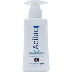 Acilac Aha Forte Crema 100ml