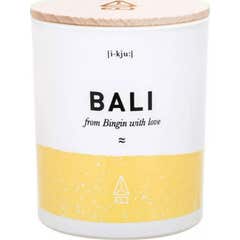 Eq Bali Vela Aromatica 190g