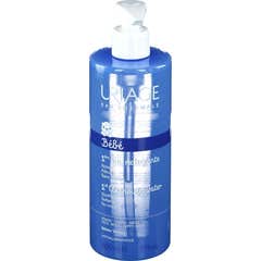 Uriage Baby 1ª Água de Limpeza 500ml