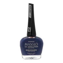 Masglo Gel Evolution Esmalte Encantadora 13,5 ml