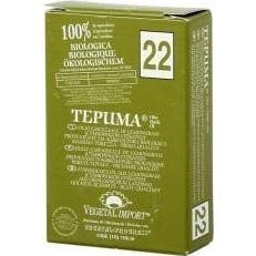 Rawbite Tepuma Aceite Esencial 10ml