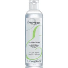 Loção Embryolisse Micellaire 100ml