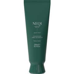 Neqi Signature Blend Volume Victory Amaciador 250 ml