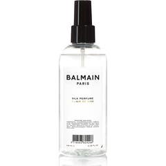 Balmain Silk Perfume 200ml