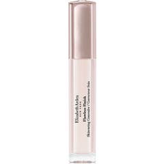 Elizabeth Arden Flawless Finish Finish Skincaring Concealer No. 415 1pc
