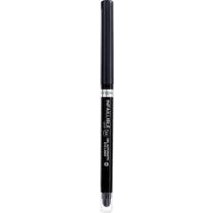 L'Oréal Infaillible Grip 36H Eyeliner 01 Intense Black 1ud