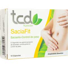 Tcd Saciafit